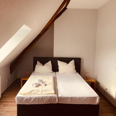 Hotel Rosine Ennepetal Zewnętrze zdjęcie
